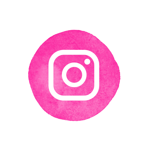 إنستقرام